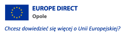 EUROPE DIRECT OPOLE